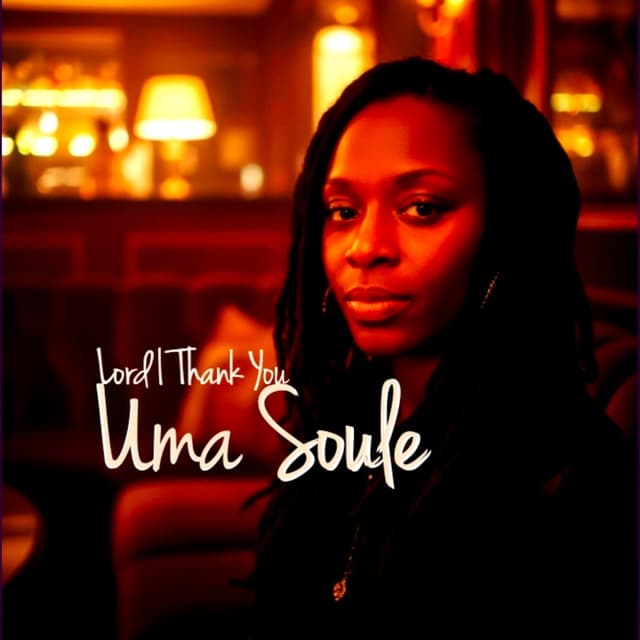 Uma Soule profile