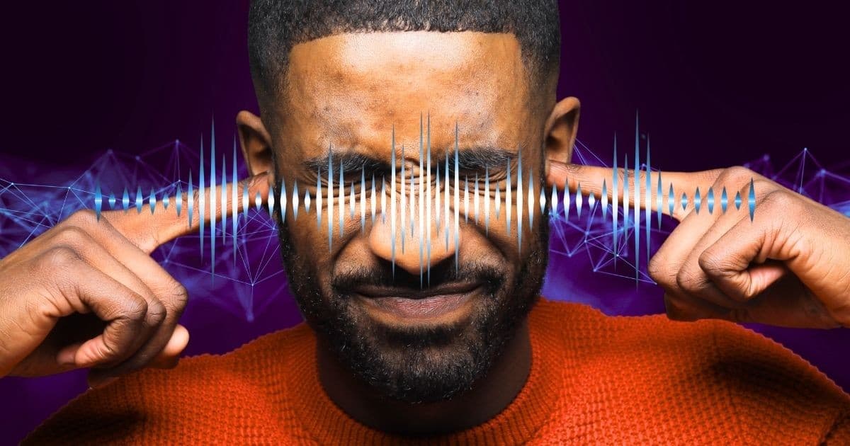 AI Music should not be labelled