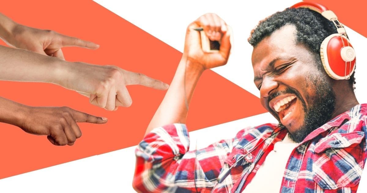 AI Music Lies: Part 1 – The ‘Real Musician’ Myth