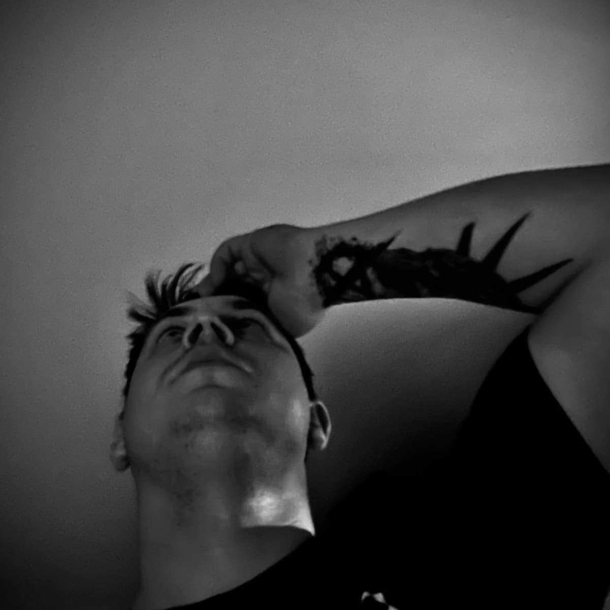 SERGIYPOPOV profile
