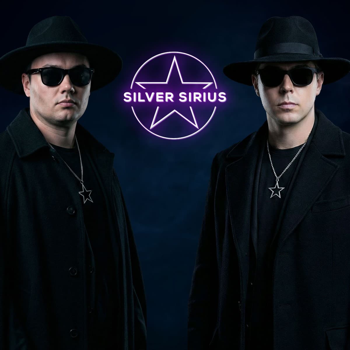 SILVER SIRIUS profile