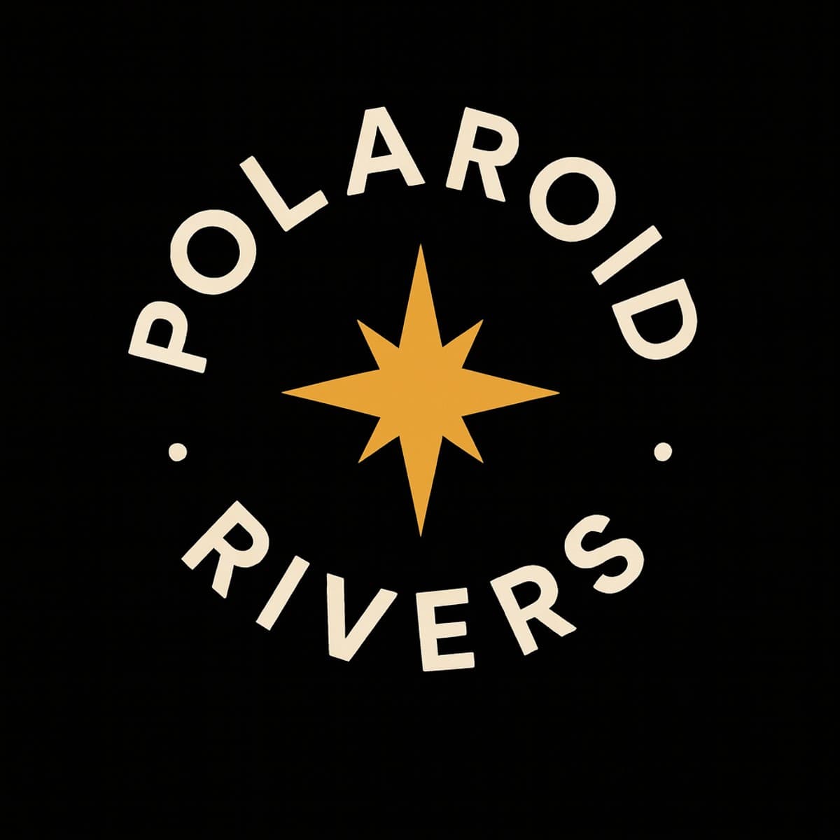 Polaroid Rivers profile